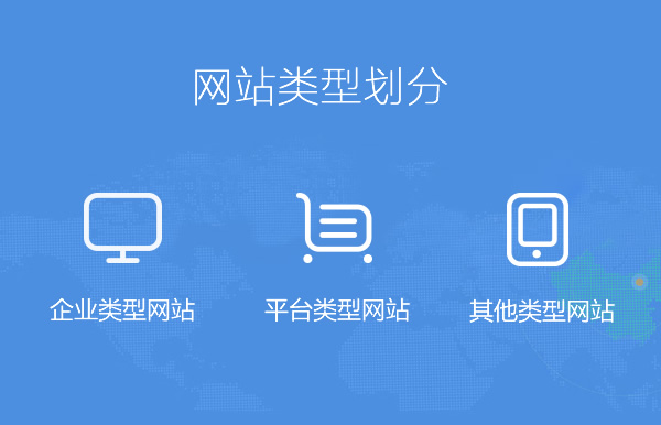 成都seo優(yōu)化大師告訴你網(wǎng)站只收錄首頁，內(nèi)頁不收錄的解決辦法！
